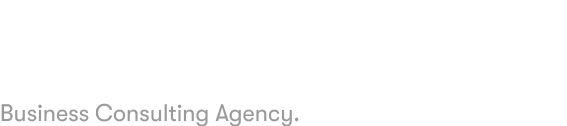 Aggrego Consulting